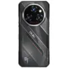 Мобільний телефон OUKITEL WP62 8/256GB Black (6941749825476)