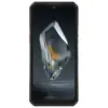 Мобільний телефон OUKITEL WP62 8/256GB Black (6941749825476)