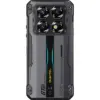 Мобільний телефон OUKITEL WP60 12/512GB Black (6941749843531)