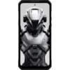 Мобільний телефон OUKITEL WP60 12/512GB Black (6941749843531)