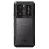 Мобільний телефон OUKITEL WP300 12/512GB Black (6931940793391)