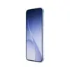 Мобільний телефон Oppo Reno15 Pro 5G 12/512GB Aurora Blue (OFCPH2813_BLUE)