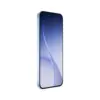 Мобільний телефон Oppo Reno15 Pro 5G 12/512GB Aurora Blue (OFCPH2813_BLUE)