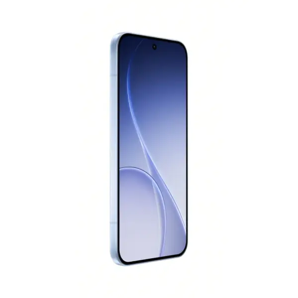 Мобільний телефон Oppo Reno15 Pro 5G 12/512GB Aurora Blue (OFCPH2813_BLUE)