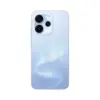 Мобільний телефон Oppo Reno15 Pro 5G 12/512GB Aurora Blue (OFCPH2813_BLUE)