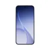 Мобільний телефон Oppo Reno15 Pro 5G 12/512GB Aurora Blue (OFCPH2813_BLUE)