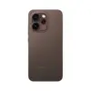 Мобільний телефон Oppo Reno15 Pro 5G 12/512GB Dusk Black (OFCPH2813_BLACK)