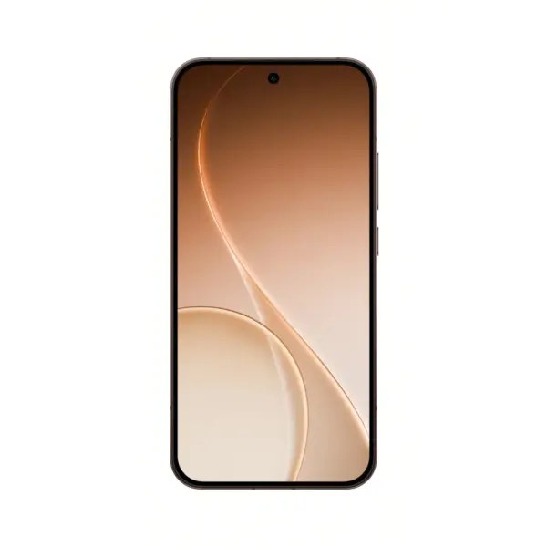 Мобільний телефон Oppo Reno15 Pro 5G 12/512GB Dusk Black (OFCPH2813_BLACK)