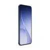 Мобільний телефон Oppo Reno15 5G 8/512GB Twilight Black (OFCPH2825_BLACK)