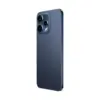 Мобільний телефон Oppo Reno15 5G 8/512GB Twilight Black (OFCPH2825_BLACK)