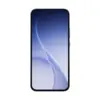 Мобільний телефон Oppo Reno15 FS 5G 8/512GB Twilight Black (OFCPH2801_BLACK_512)