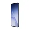 Мобільний телефон Oppo Reno15 F 5G 8/256GB Twilight Black (OFCPH2801_BLACK_256) Мобільний телефон Oppo Reno15 F 5G 8/256GB Twilight Black (OFCPH2801_BLACK_256)