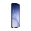 Мобільний телефон Oppo Reno15 F 5G 8/256GB Twilight Black (OFCPH2801_BLACK_256) Мобільний телефон Oppo Reno15 F 5G 8/256GB Twilight Black (OFCPH2801_BLACK_256)