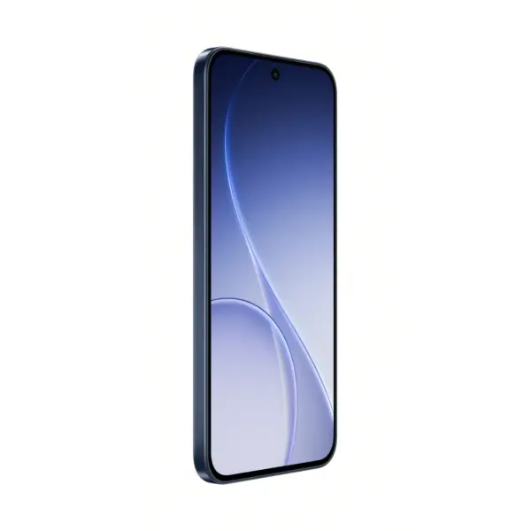 Мобільний телефон Oppo Reno15 F 5G 8/256GB Twilight Black (OFCPH2801_BLACK_256) Мобільний телефон Oppo Reno15 F 5G 8/256GB Twilight Black (OFCPH2801_BLACK_256)