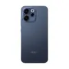 Мобільний телефон Oppo Reno15 F 5G 8/256GB Twilight Black (OFCPH2801_BLACK_256) Мобільний телефон Oppo Reno15 F 5G 8/256GB Twilight Black (OFCPH2801_BLACK_256)