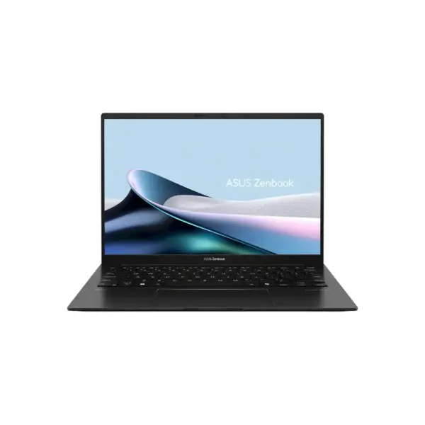 Ноутбук ASUS Zenbook 14 OLED UM3406GA-QD049 (90NB17R1-M009X0)