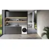 Пральна машина LG F2Y2HS6WE Пральна машина LG F2Y2HS6WE