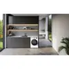 Пральна машина LG F2Y2HS5WE Пральна машина LG F2Y2HS5WE