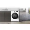 Пральна машина LG F2Y2HS5WE Пральна машина LG F2Y2HS5WE