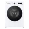 Пральна машина LG F2Y2HS5WE Пральна машина LG F2Y2HS5WE