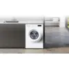 Пральна машина LG F2Y2HS3WE