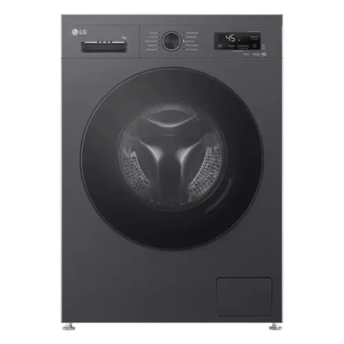 Пральна машина LG F2Y2HS5JE
