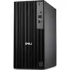 Комп'ютер Dell Pro Tower / U5-235, 16, 512, Kb/Mouse, W11Pro (BTO107_QCT1250_UA_WP) Комп'ютер Dell Pro Tower / U5-235, 16, 512, Kb/Mouse, W11Pro (BTO107_QCT1250_UA_WP)