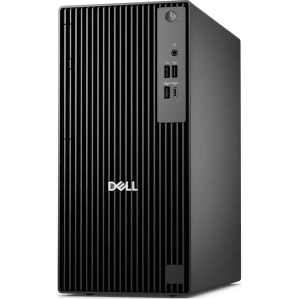 Комп'ютер Dell Pro Tower / U5-235, 16, 512, Kb/Mouse, W11Pro (BTO107_QCT1250_UA_WP) Комп'ютер Dell Pro Tower / U5-235, 16, 512, Kb/Mouse, W11Pro (BTO107_QCT1250_UA_WP)