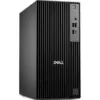Комп'ютер Dell Pro Tower / U5-235, 16, 512, Kb/Mouse, W11Pro (BTO107_QCT1250_UA_WP) Комп'ютер Dell Pro Tower / U5-235, 16, 512, Kb/Mouse, W11Pro (BTO107_QCT1250_UA_WP)