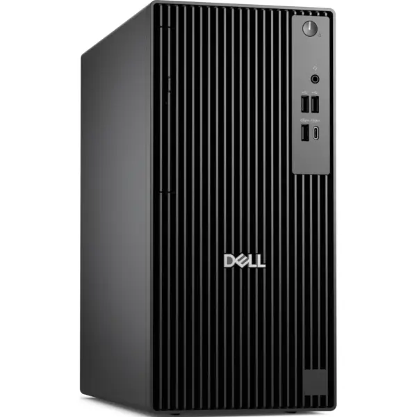 Комп'ютер Dell Pro Tower / U5-235, 16, 512, Kb/Mouse, W11Pro (BTO107_QCT1250_UA_WP) Комп'ютер Dell Pro Tower / U5-235, 16, 512, Kb/Mouse, W11Pro (BTO107_QCT1250_UA_WP)