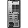 Комп'ютер Dell Pro Tower / U5-235, 16, 512, Kb/Mouse, W11Pro (BTO107_QCT1250_UA_WP) Комп'ютер Dell Pro Tower / U5-235, 16, 512, Kb/Mouse, W11Pro (BTO107_QCT1250_UA_WP)