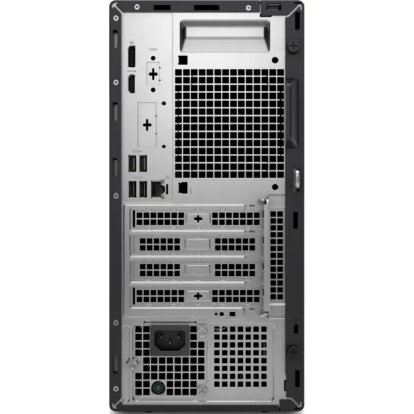 Комп'ютер Dell Pro Tower / U5-235, 16, 512, Kb/Mouse, W11Pro (BTO107_QCT1250_UA_WP) Комп'ютер Dell Pro Tower / U5-235, 16, 512, Kb/Mouse, W11Pro (BTO107_QCT1250_UA_WP)