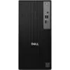 Комп'ютер Dell Pro Tower / U5-235, 16, 512, Kb/Mouse, W11Pro (BTO107_QCT1250_UA_WP) Комп'ютер Dell Pro Tower / U5-235, 16, 512, Kb/Mouse, W11Pro (BTO107_QCT1250_UA_WP)