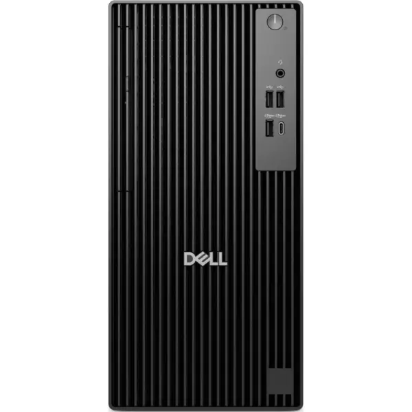 Комп'ютер Dell Pro Tower / U5-235, 16, 512, Kb/Mouse, W11Pro (BTO107_QCT1250_UA_WP) Комп'ютер Dell Pro Tower / U5-235, 16, 512, Kb/Mouse, W11Pro (BTO107_QCT1250_UA_WP)