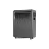 Зарядна станція Marstek Venus-E 2500W 5120Wh (Venus-E) Зарядна станція Marstek Venus-E 2500W 5120Wh (Venus-E)