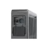 Зарядна станція Marstek Venus-E 2500W 5120Wh (Venus-E) Зарядна станція Marstek Venus-E 2500W 5120Wh (Venus-E)