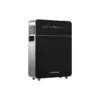 Зарядна станція Marstek Venus-E 2500W 5120Wh (Venus-E) Зарядна станція Marstek Venus-E 2500W 5120Wh (Venus-E)