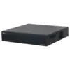 Реєстратор для відеоспостереження Dahua DHI-NVR5864-EI2