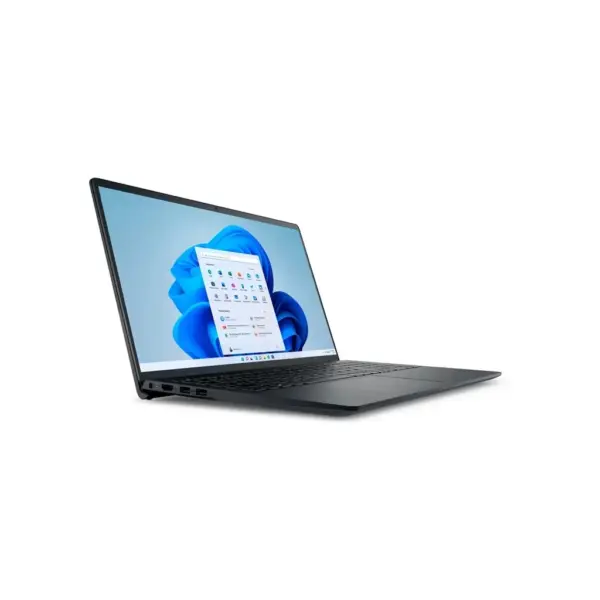 Ноутбук Dell Pro 15 Essential (PV15250RPLU005UA_UBU) Ноутбук Dell Pro 15 Essential (PV15250RPLU005UA_UBU)