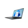 Ноутбук Dell Pro 15 Essential (PV15250RPLU005UA_UBU) Ноутбук Dell Pro 15 Essential (PV15250RPLU005UA_UBU)