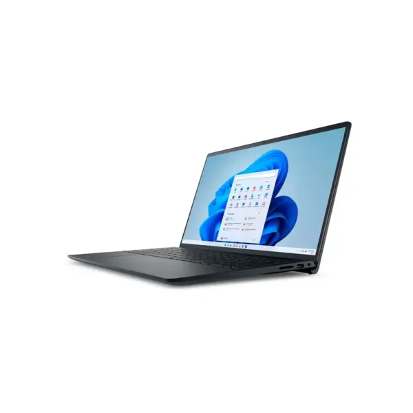 Ноутбук Dell Pro 15 Essential (PV15250RPLU005UA_UBU) Ноутбук Dell Pro 15 Essential (PV15250RPLU005UA_UBU)