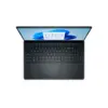 Ноутбук Dell Pro 15 Essential (PV15250RPLU005UA_UBU) Ноутбук Dell Pro 15 Essential (PV15250RPLU005UA_UBU)