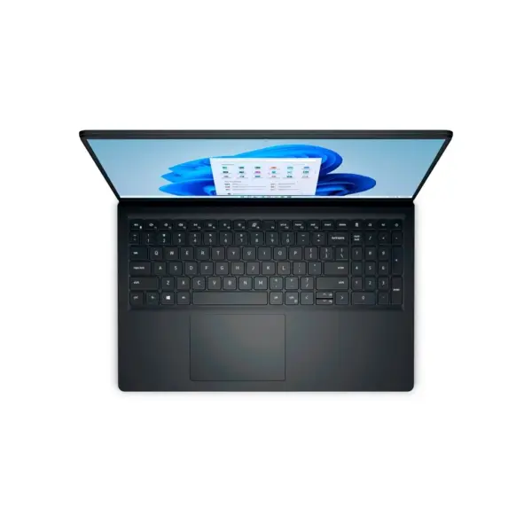Ноутбук Dell Pro 15 Essential (PV15250RPLU005UA_UBU) Ноутбук Dell Pro 15 Essential (PV15250RPLU005UA_UBU)