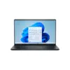 Ноутбук Dell Pro 15 Essential (PV15250RPLU005UA_UBU) Ноутбук Dell Pro 15 Essential (PV15250RPLU005UA_UBU)