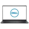 Ноутбук Dell Pro 15 Essential (PV15250_RPLU_005_P_UBU)