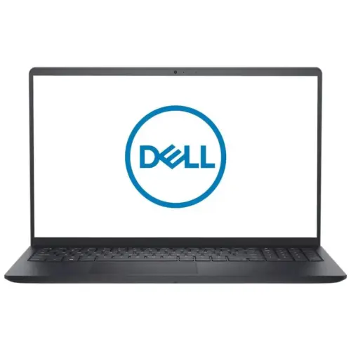 Ноутбук Dell Pro 15 Essential (PV15250_RPLU_005_P_UBU) Ноутбук Dell Pro 15 Essential (PV15250_RPLU_005_P_UBU)
