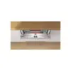 Посудомийна машина Bosch SPV8ZMX06Q