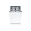 Посудомийна машина Bosch SPV8ZMX06Q
