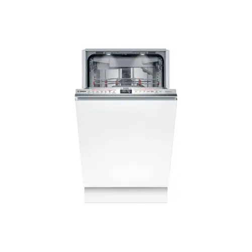 Посудомийна машина Bosch SPV8ZMX06Q