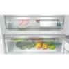Холодильник Siemens KB96NADD0 Холодильник Siemens KB96NADD0
